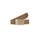 5.11 SI Web Belt | Kangaroo | 56515