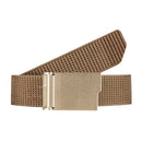 5.11 SI Web Belt | Kangaroo | 56515