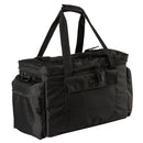 5.11 Basic Patrol Bag 37L | BLACK | 56523ABR