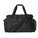 5.11 Basic Patrol Bag 37L | BLACK | 56523ABR