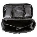 5.11 Basic Patrol Bag 37L | BLACK | 56523ABR