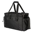 5.11 Basic Patrol Bag 37L | BLACK | 56523ABR