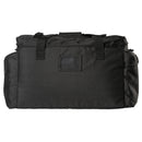 5.11 Basic Patrol Bag 37L | BLACK | 56523ABR