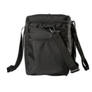 5.11 Basic Patrol Bag 37L | BLACK | 56523ABR