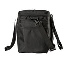 5.11 Basic Patrol Bag 37L | Black | 56523ABR