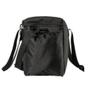 5.11 Basic Patrol Bag 37L | BLACK | 56523ABR