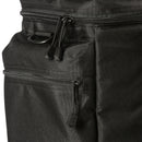 5.11 Basic Patrol Bag 37L | BLACK | 56523ABR