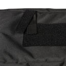 5.11 Basic Patrol Bag 37L | Black | 56523ABR
