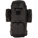 5.11 RUSH® 100 Backpack 60L | BLACK | 56555ABR