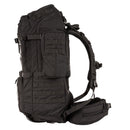 5.11 RUSH 100 Backpack 60L | Black | 56555ABR