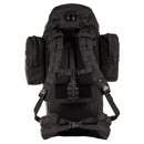 5.11 RUSH® 100 Backpack 60L | BLACK | 56555ABR