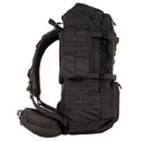 5.11 RUSH® 100 Backpack 60L | BLACK | 56555ABR
