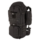 5.11 RUSH® 100 Backpack 60L | BLACK | 56555ABR