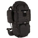 5.11 RUSH® 100 Backpack 60L | BLACK | 56555ABR