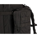5.11 RUSH® 100 Backpack 60L | BLACK | 56555ABR