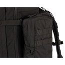 5.11 RUSH 100 Backpack 60L | Black | 56555ABR