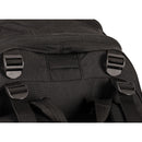 5.11 RUSH® 100 Backpack 60L | BLACK | 56555ABR