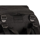 5.11 RUSH 100 Backpack 60L | Black | 56555ABR