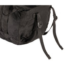 5.11 RUSH® 100 Backpack 60L | BLACK | 56555ABR