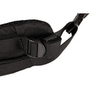 5.11 RUSH® 100 Backpack 60L | BLACK | 56555ABR