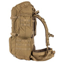 5.11 RUSH 100 Backpack 60L | Kangaroo | 56555ABR