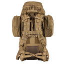 5.11 RUSH® 100 Backpack 60L | KANGAROO | 56555ABR