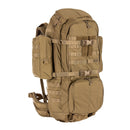 5.11 RUSH 100 Backpack 60L | Kangaroo | 56555ABR