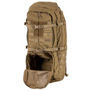5.11 RUSH 100 Backpack 60L | Kangaroo | 56555ABR