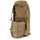 5.11 RUSH® 100 Backpack 60L | KANGAROO | 56555ABR