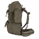 5.11 RUSH 100 Backpack 60L | Ranger Green | 56555ABR