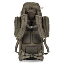5.11 RUSH 100 Backpack 60L | Ranger Green | 56555ABR