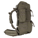 5.11 RUSH® 100 Backpack 60L | RANGER GREEN | 56555ABR
