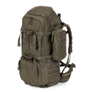 5.11 RUSH® 100 Backpack 60L | RANGER GREEN | 56555ABR