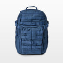 5.11 RUSH® 12 2.0 Backpack 24L | MOONLIGHT | 56561ABR