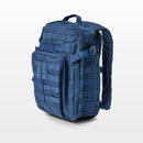 5.11 RUSH 12 2.0 Backpack 24L | Moonlight | 56561ABR