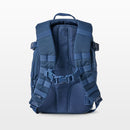 5.11 RUSH® 12 2.0 Backpack 24L | MOONLIGHT | 56561ABR