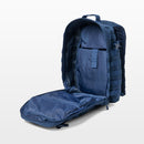 5.11 RUSH® 12 2.0 Backpack 24L | MOONLIGHT | 56561ABR