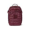 5.11 RUSH 12 2.0 Backpack 24L | Fig | 56561ABR
