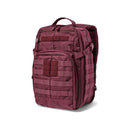 5.11 RUSH 12 2.0 Backpack 24L | Fig | 56561ABR