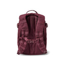 5.11 RUSH 12 2.0 Backpack 24L | Fig | 56561ABR