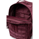 5.11 RUSH 12 2.0 Backpack 24L | Fig | 56561ABR