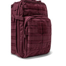 5.11 RUSH 12 2.0 Backpack 24L | Fig | 56561ABR