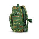 5.11 RUSH12 2.0 Print | Jungle Duck Camo | 56561PABR
