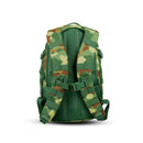 5.11 RUSH12 2.0 Print | Jungle Duck Camo | 56561PABR
