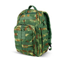 5.11 RUSH12 2.0 Print | Jungle Duck Camo | 56561PABR