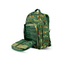5.11 RUSH12 2.0 Print | Jungle Duck Camo | 56561PABR