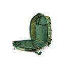 5.11 RUSH12 2.0 Print | Jungle Duck Camo | 56561PABR