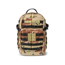 5.11 RUSH 12 2.0 Backpack 24L Print | Desert BDU | 56561PABR