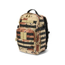 5.11 RUSH 12 2.0 Backpack 24L Print | Desert BDU | 56561PABR