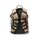 5.11 RUSH 12 2.0 Backpack 24L Print | Desert BDU | 56561PABR